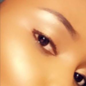 Meet your Posher, Hibo